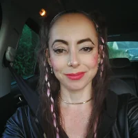 Elurys's Profile Pic
