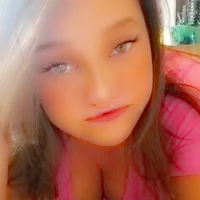 StarrDivine's Profile Pic