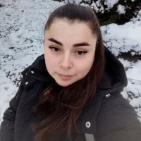 FloweretBlue এর প্রোফাইল ছবি