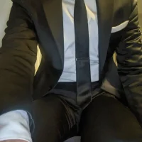 suitedshinyys profilbillede