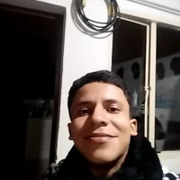 CULIONEROSS' Avatar Photo