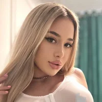 NaughtyAdda 頭像圖片