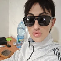 francescobelko webcam
