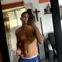 adrian_hard's Profile Pic