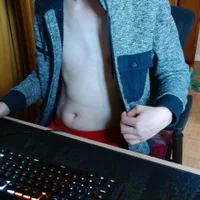 walletmallet's Profile Pic