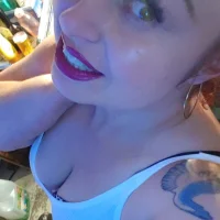 Huera12's Profile Pic