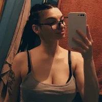 รูปโปรไฟล์ของ TianaRaya