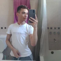 EvitableLowland's Profile Pic