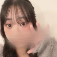 yua_1021s profilbillede
