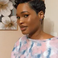 Foto de perfil de SPICYKITTY888