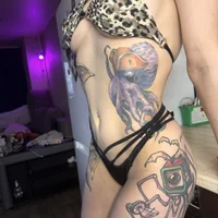 Lnolina's Profile Pic