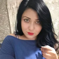Etty_Bella Profilový obrázek