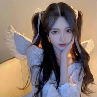 MiaBayers profilbillede