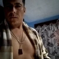 turkosx's Profile Pic
