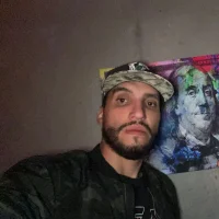 Joakosshop777s profilbillede