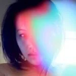 misstokyorosex's Avatar Photo