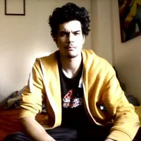 Ảnh Đại Diện twitshe