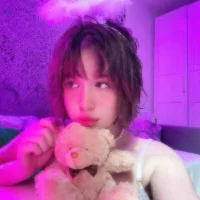 NonaWhyNot Gambar Avatar