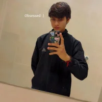 RahulisHorny_007