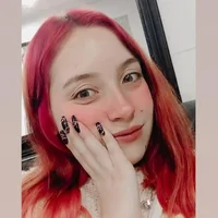 Фото профіля Caitlyn___