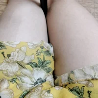 Foto del avatar de Lovepussyhair