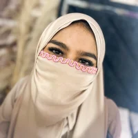 Baasima_Aziz Poză de profil