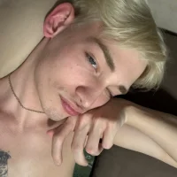 Julian_wins: εικόνα άβαταρ