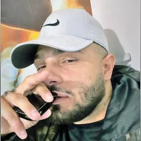 Foto del avatar de Adam_Maxwel