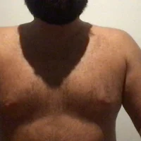 josephMilano's Profile Pic