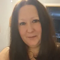 Ericaknowhow 아바타 사진