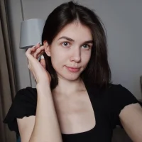 TateGladman 头像图片