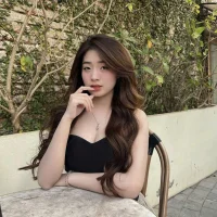 Sua-2k8