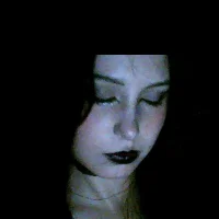 Kitten012's profilbilde