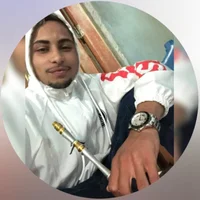 Almeida_Sfd Avatarbild