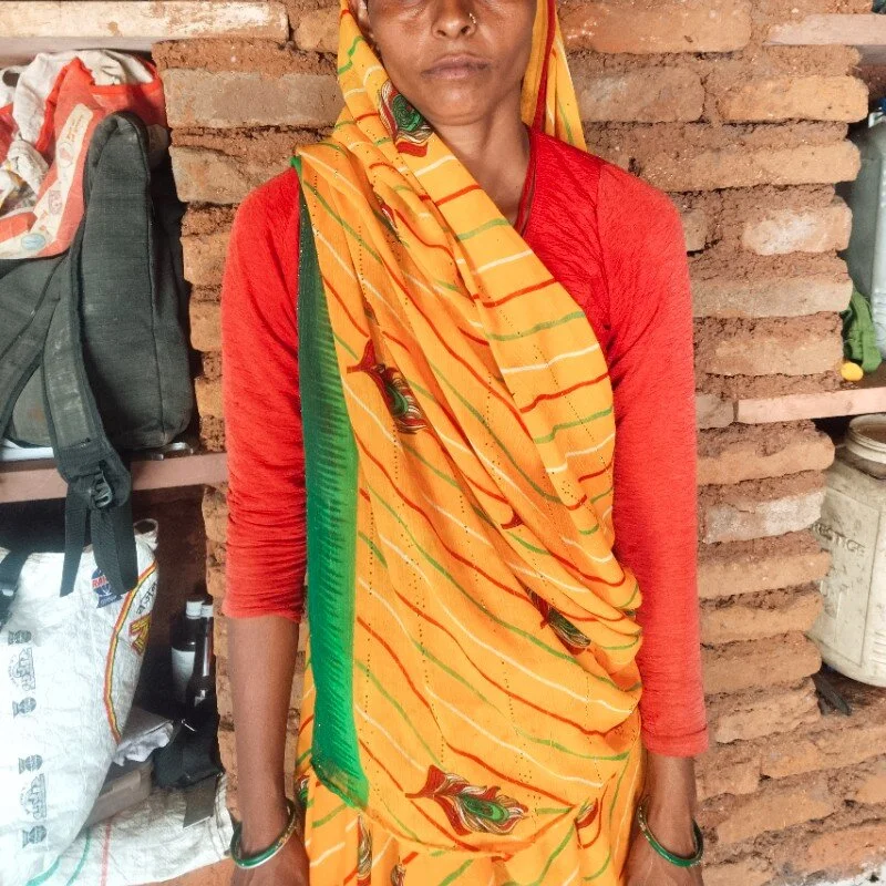 NOMI_RAJ profile photo
