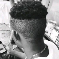 BoredPlotter's Profile Pic