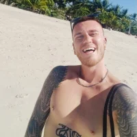 รูปโปรไฟล์ของ rarnox