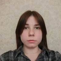 Profilová fotka LiftedSmash