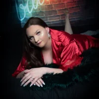 SexyMILF33 Profilový obrázek