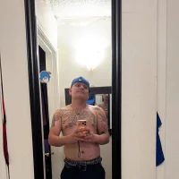 825Danie 的個人資料圖片