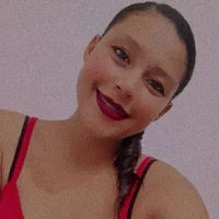 Profilová fotka candy_24_