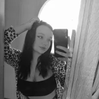 Zdjęcie profilowe modela Toy_Genie
