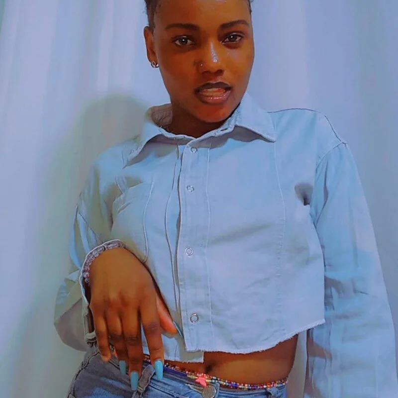 tinydesire