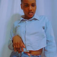 tinydesires Profilfoto