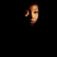 myrah_mayah's Avatar Pic