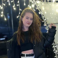 ThompsiMur's Profile Pic