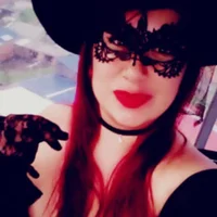 Alunay_Girl1's Profile Pic
