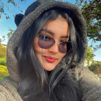 kathe-mills235: εικόνα άβαταρ