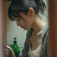 LunaDeVaal - Profil Fotoğrafı