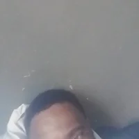Sgebenguso